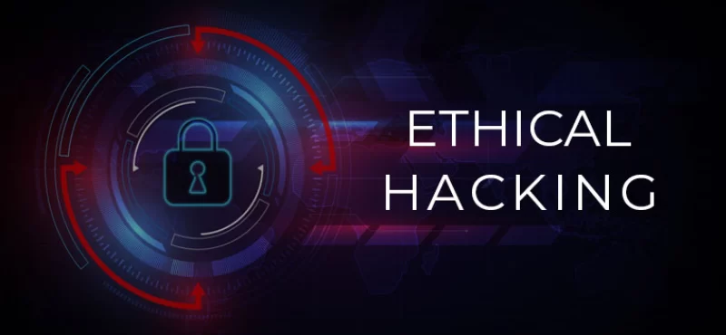 What is the importance of Ethical Hacking?