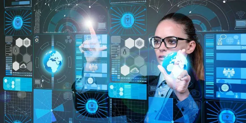 Data Science Course in Chennai