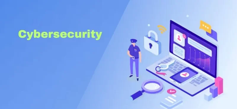 The Importance of Incident Response Planning in Cybersecurity