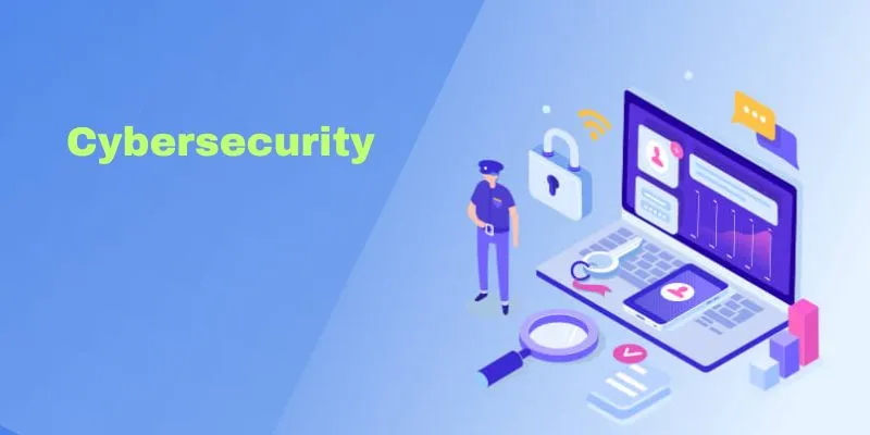 Cyber Security Course in Chennai