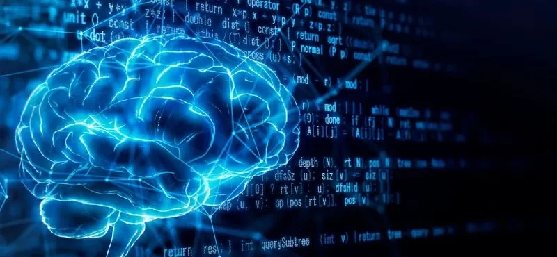 What is Business Intelligence in Artificial Intelligence?