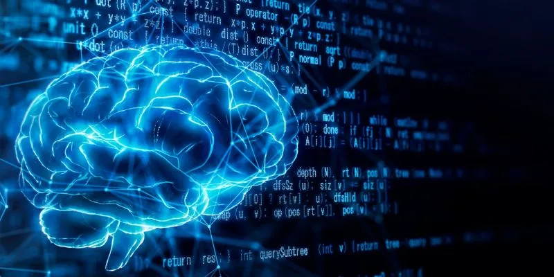 What is Business Intelligence in Artificial Intelligence?