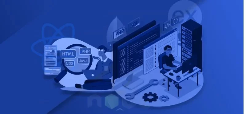 MERN Stack Best Practices for Scalability and Performance