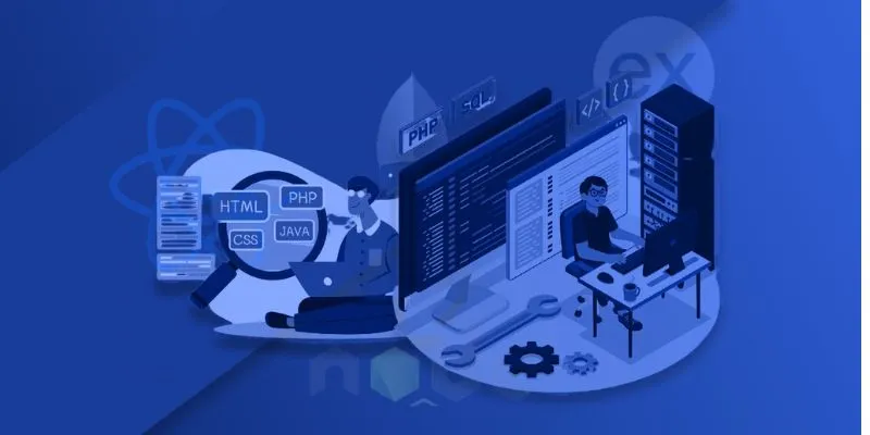 MERN stack course in Chennai