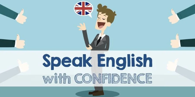 Which Spoken English Techniques Can Boost Confidence?
