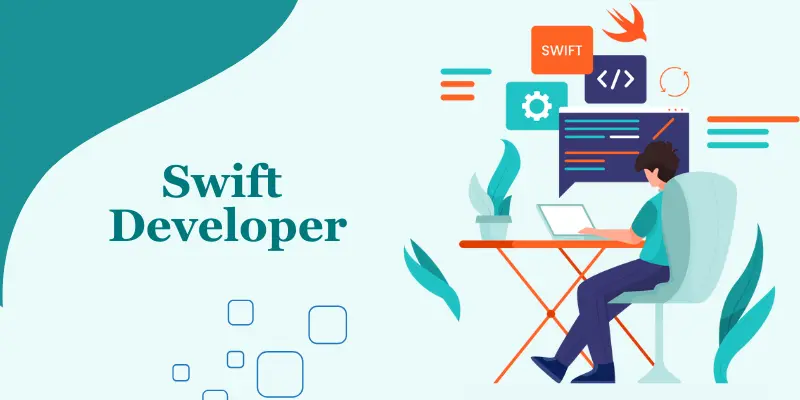 How Swift Enhances Pega Mobile App Development for iOS?