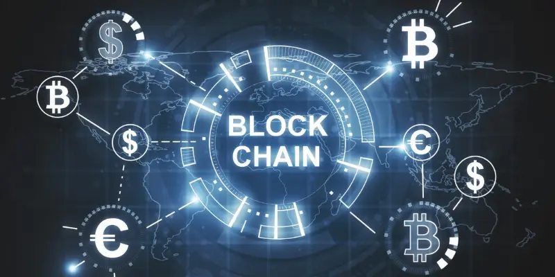 How to Enhance Mobile App Scalability with Blockchain Technology?