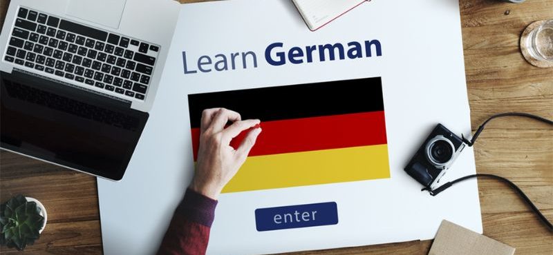 How Difficult Is German for English Speakers?