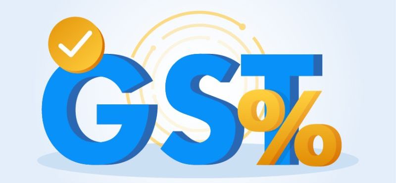 What Are the Benefits of GST for the Indian Economy?