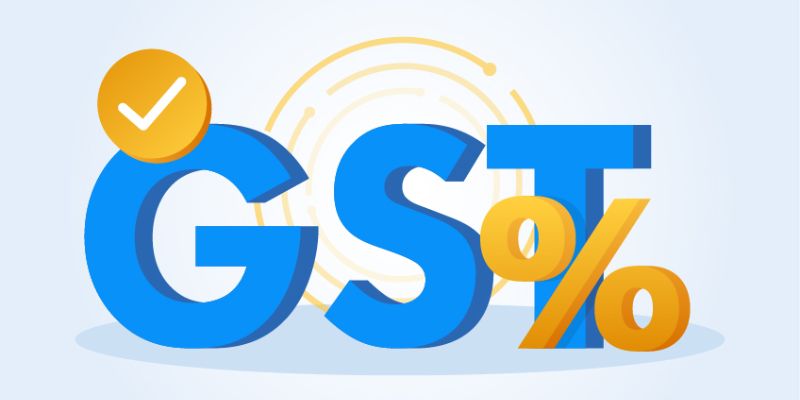 What Are the Benefits of GST for the Indian Economy?