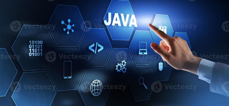 Java Performance Optimization Tips for Real-World Projects