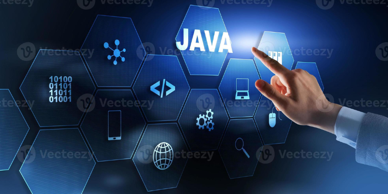 Java Performance Optimization Tips