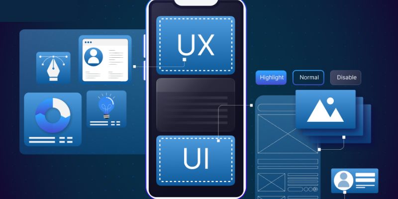 What Skills Do You Need to Become a UI/UX Designer?