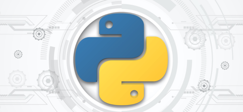Mastering List Comprehensions in Python: Tips for Writing Cleaner, Faster Code