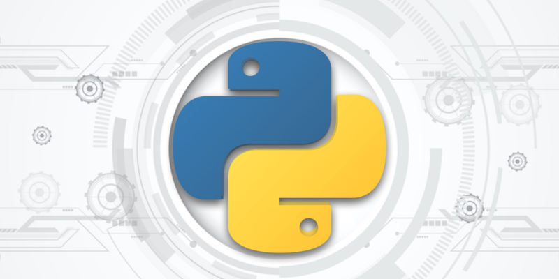 Mastering List Comprehensions in Python: Tips for Writing Cleaner, Faster Code