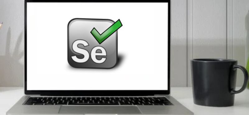 What Are the Limitations of Selenium for Web Automation?