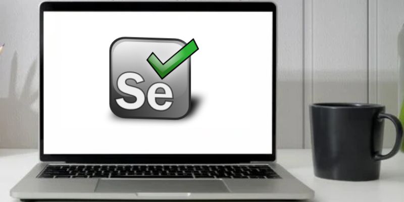 What Are the Limitations of Selenium for Web Automation?
