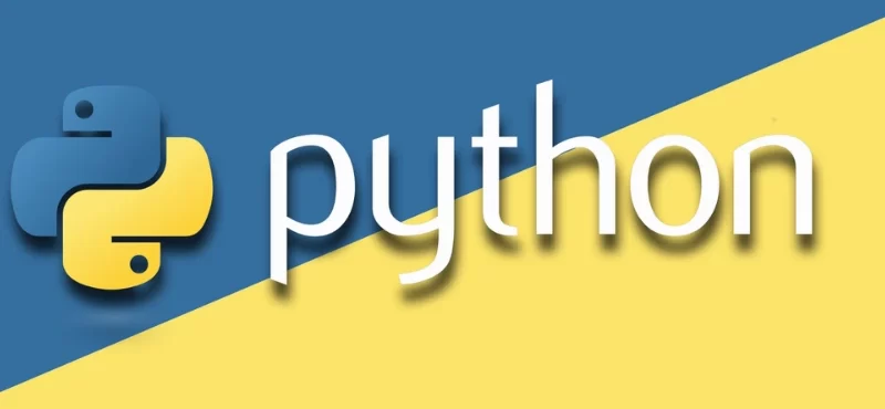 Introduction to TensorFlow and Keras in Python Introduction to TensorFlow and Keras in Python