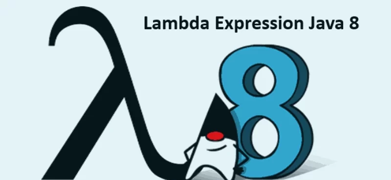 Lambda Expressions in Java 8 and Beyond
