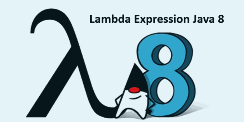 Lambda Expressions in Java 8 and Beyond