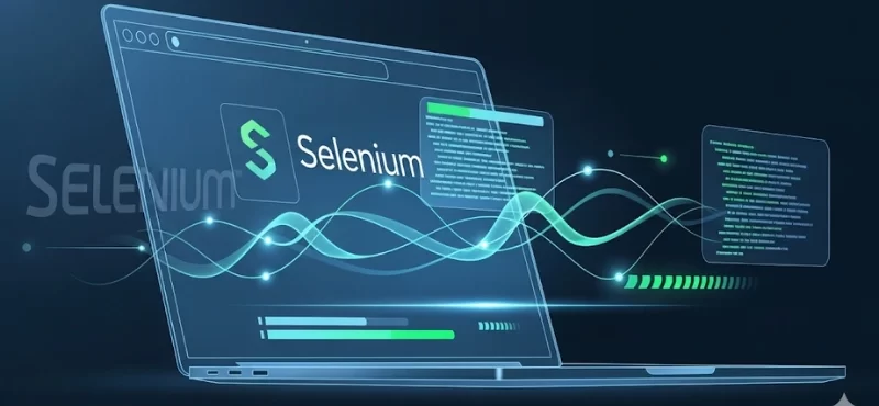 Selenium Headless Browser Testing: When and How to Use It