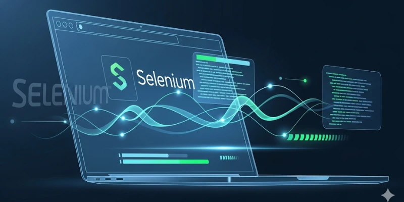 Selenium Headless Browser Testing: When and How to Use It
