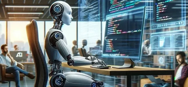 What Are the Limitations and Risks of Using Generative AI?