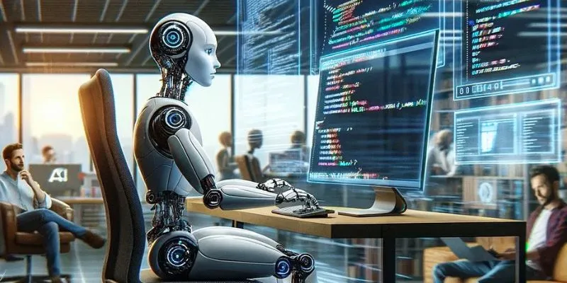 Generative AI Course in Chennai