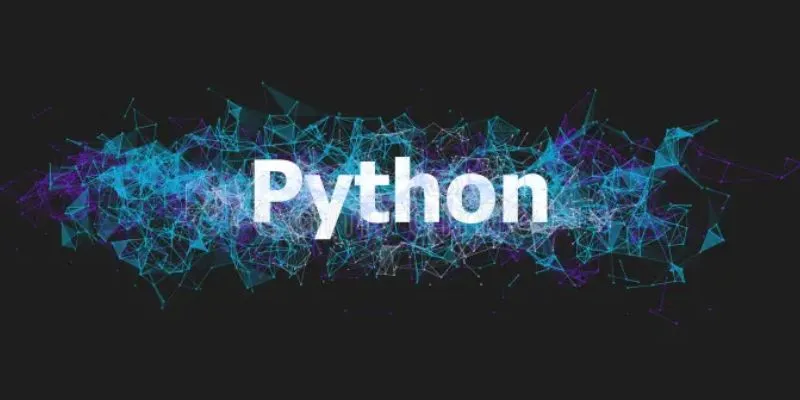 Easy Debugging and Error Handling Techniques in Python