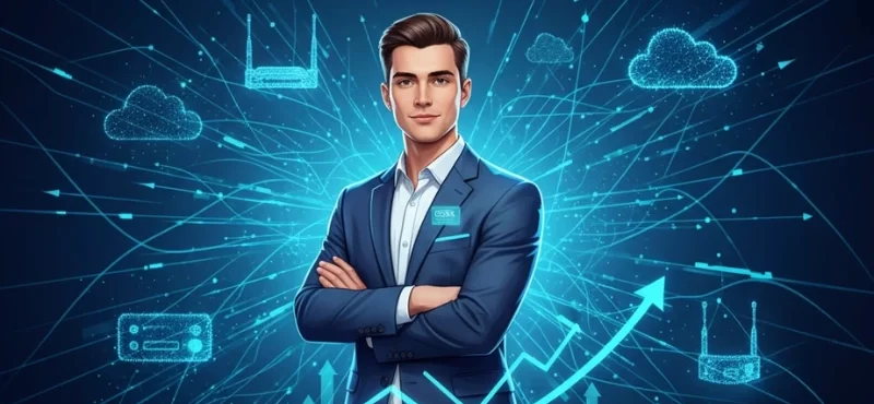 Can I Get a Job After CCNA Certification?