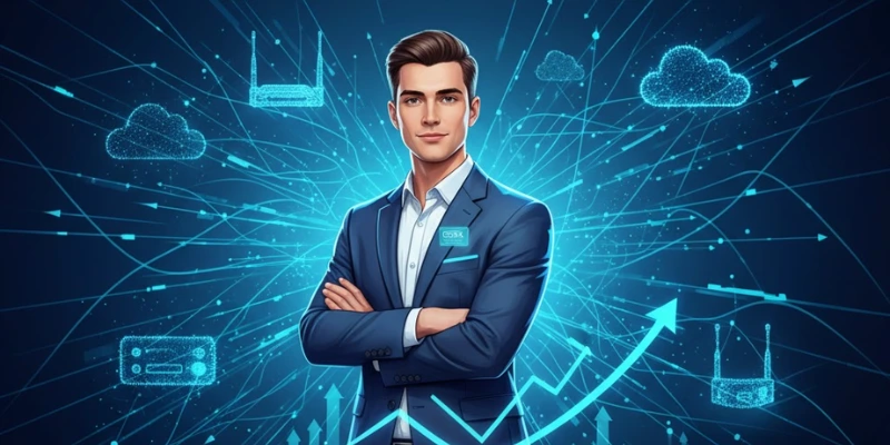 Can I Get a Job After CCNA Certification?