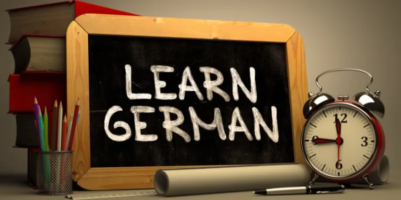 German-Grammar-and-Vocabulary-for-Beginners.