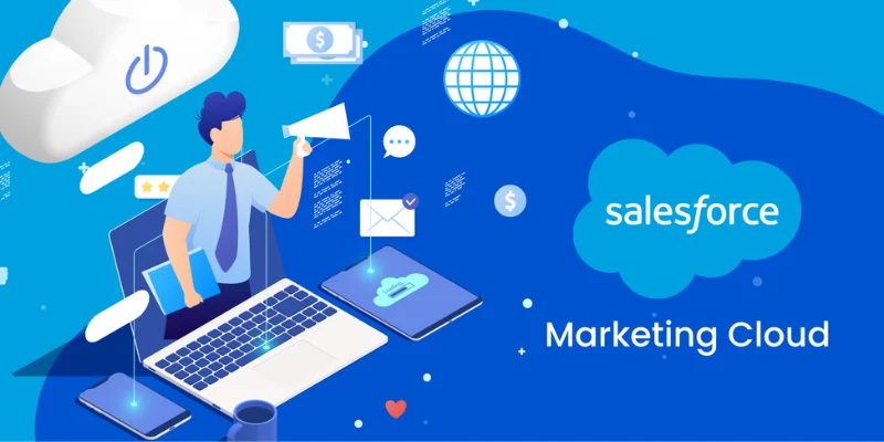 How-Salesforce-Marketing-Cloud-Enhances-Customer-Engagement