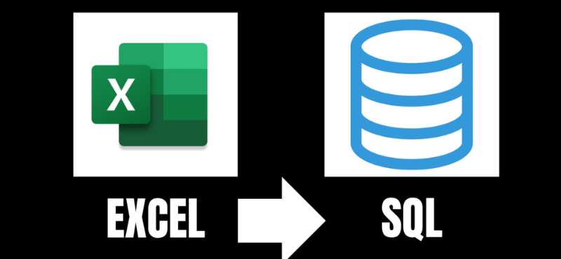 How to Use SQL Queries in Excel for Data Analysis