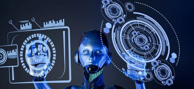 How is Machine Learning Revolutionizing the Field of Data Science?