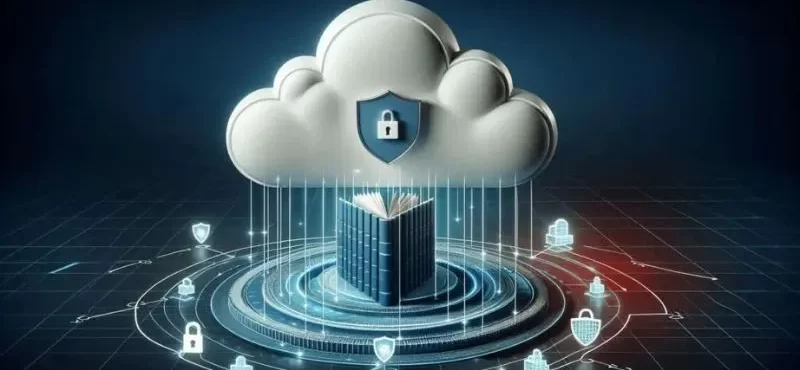 Simplifying Infrastructure Management Using AWS CloudFormation