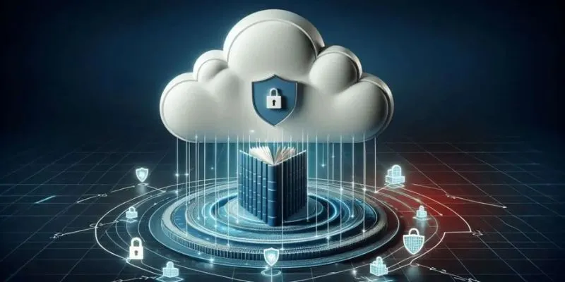 Simplifying Infrastructure Management Using AWS CloudFormation