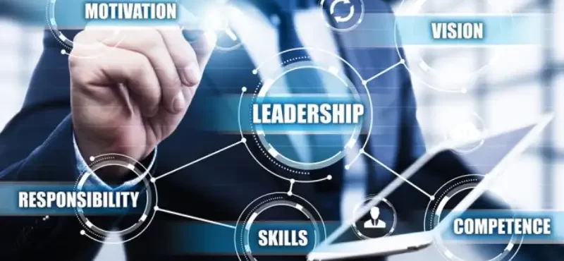 How Business Schools Are Adapting to Industry 4.0?