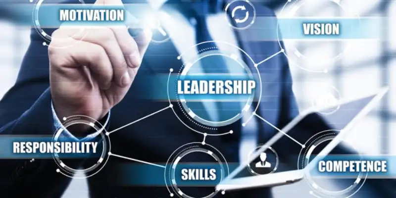 How Business Schools Are Adapting to Industry 4.0?