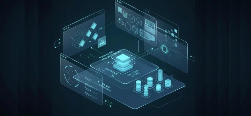 How to Choose the Right Tech Stack for Your Project