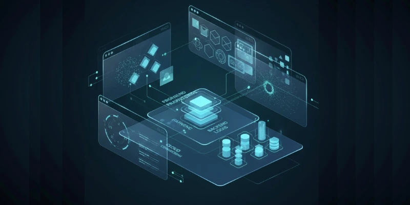 How to Choose the Right Tech Stack for Your Project