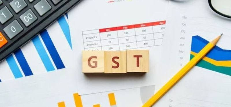 What Are the Key GST Features in Tally That Every Accountant Should Know?