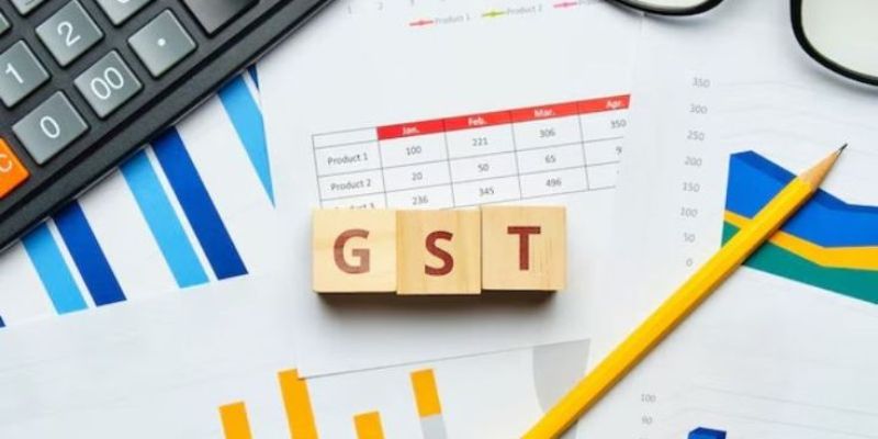 What Are the Key GST Features in Tally That Every Accountant Should Know?