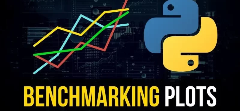 Python Performance Tuning with Profiling and Benchmarking