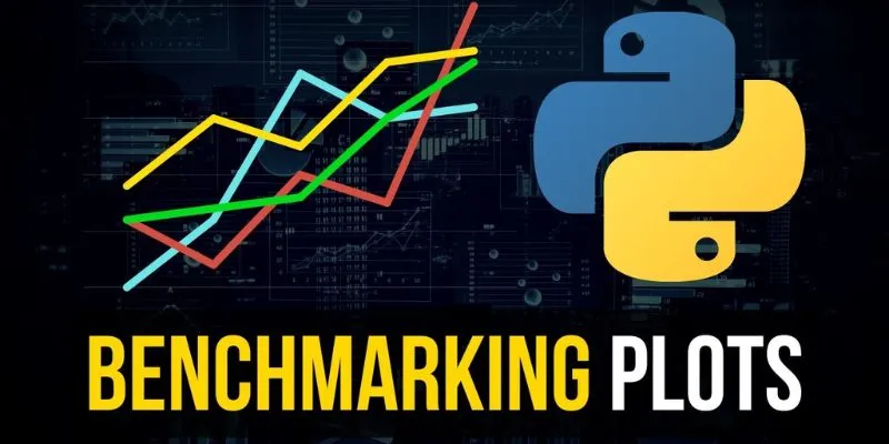 Python Performance Tuning with Profiling and Benchmarking