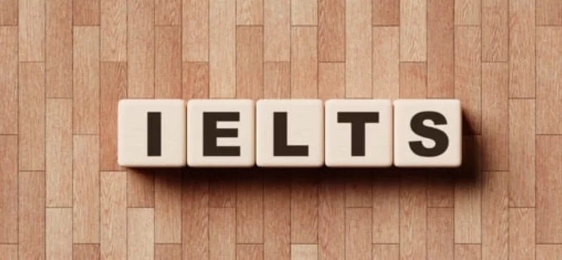 5 Key Strategies for Achieving a High IELTS Writing Score