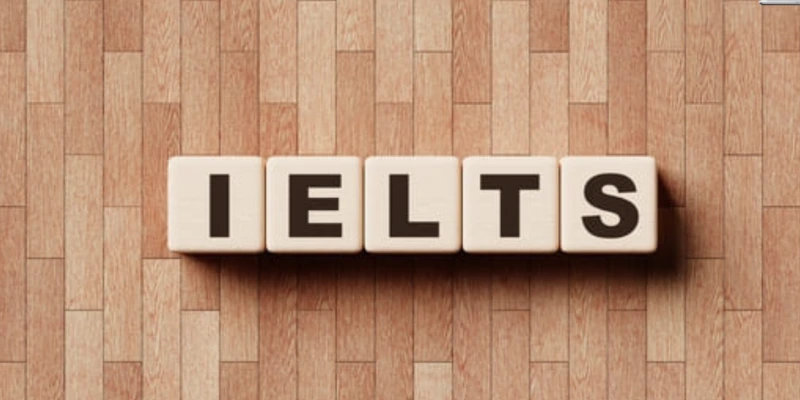 5-Key-Strategies-for-Achieving-a-High-IELTS-Writing-Score