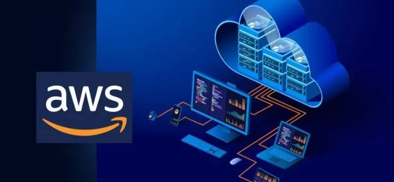 Building High-Availability Systems Using AWS Fault-Tolerant Architecture