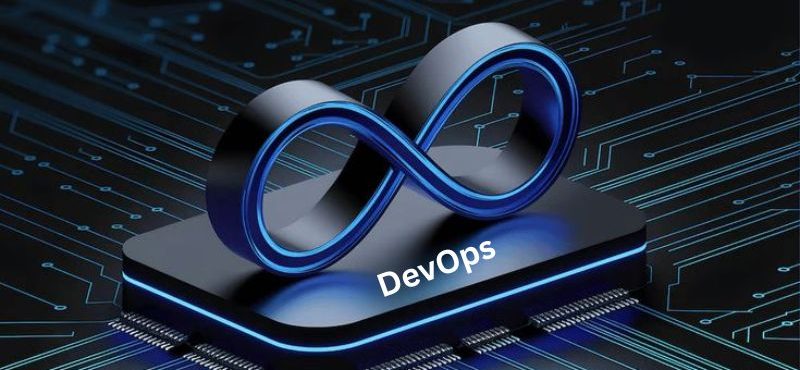 What Challenges Do Teams Face While Adopting DevOps?
