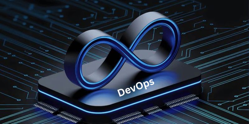 What Challenges Do Teams Face While Adopting DevOps?